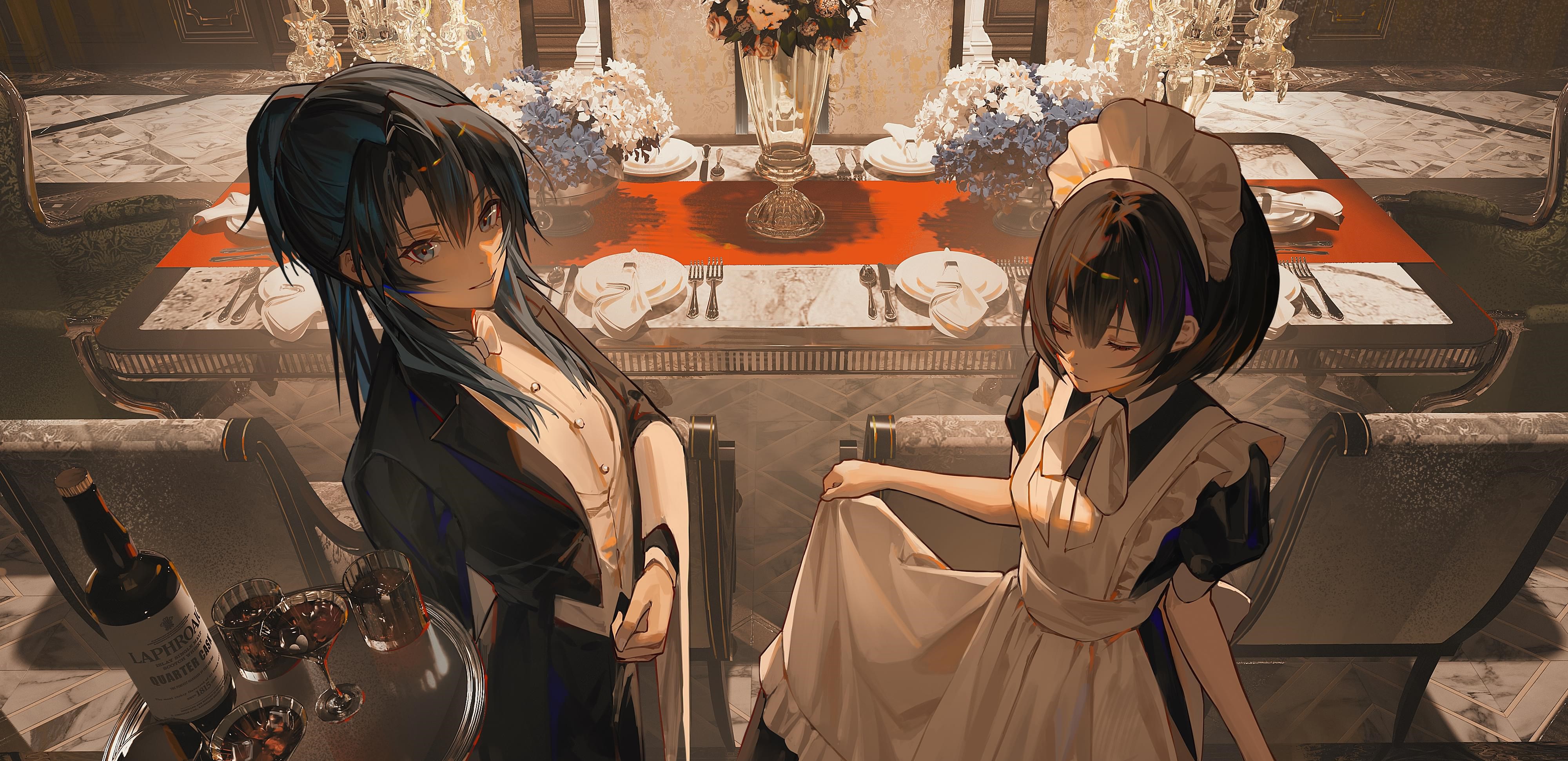 Banner image of the blog